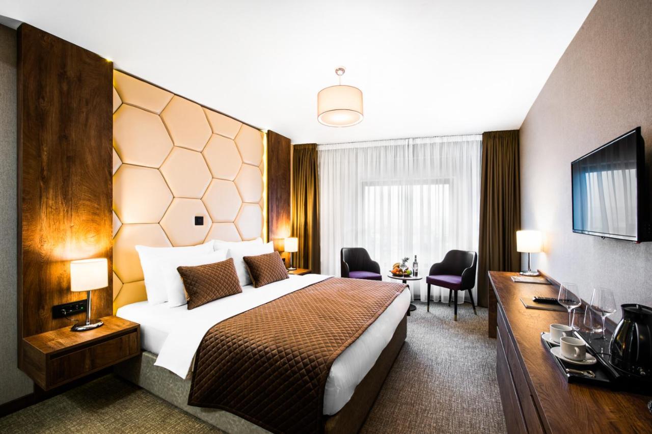 Comfort King Room,1283930995:JPEG