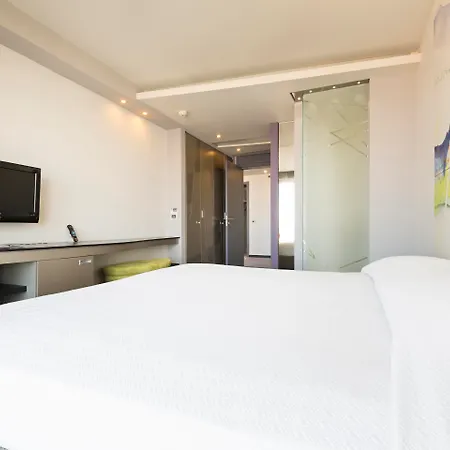 Nobel Zira Hotel-3